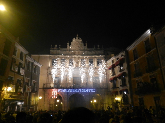 Imagen destacada del Blog
